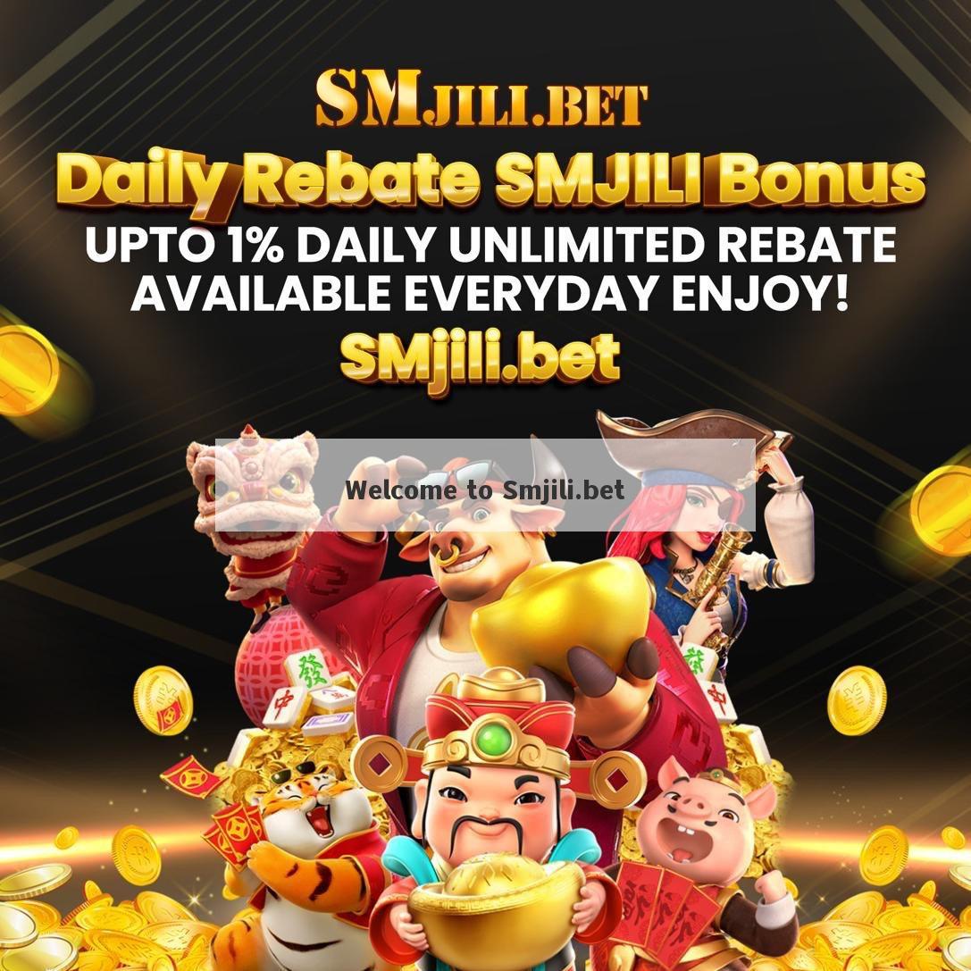 freecasinogameswithfreespins| New New Technology (09600) plans to discount approximately 17.65% rights issue, with a maximum net raise of approximately HK.6 million