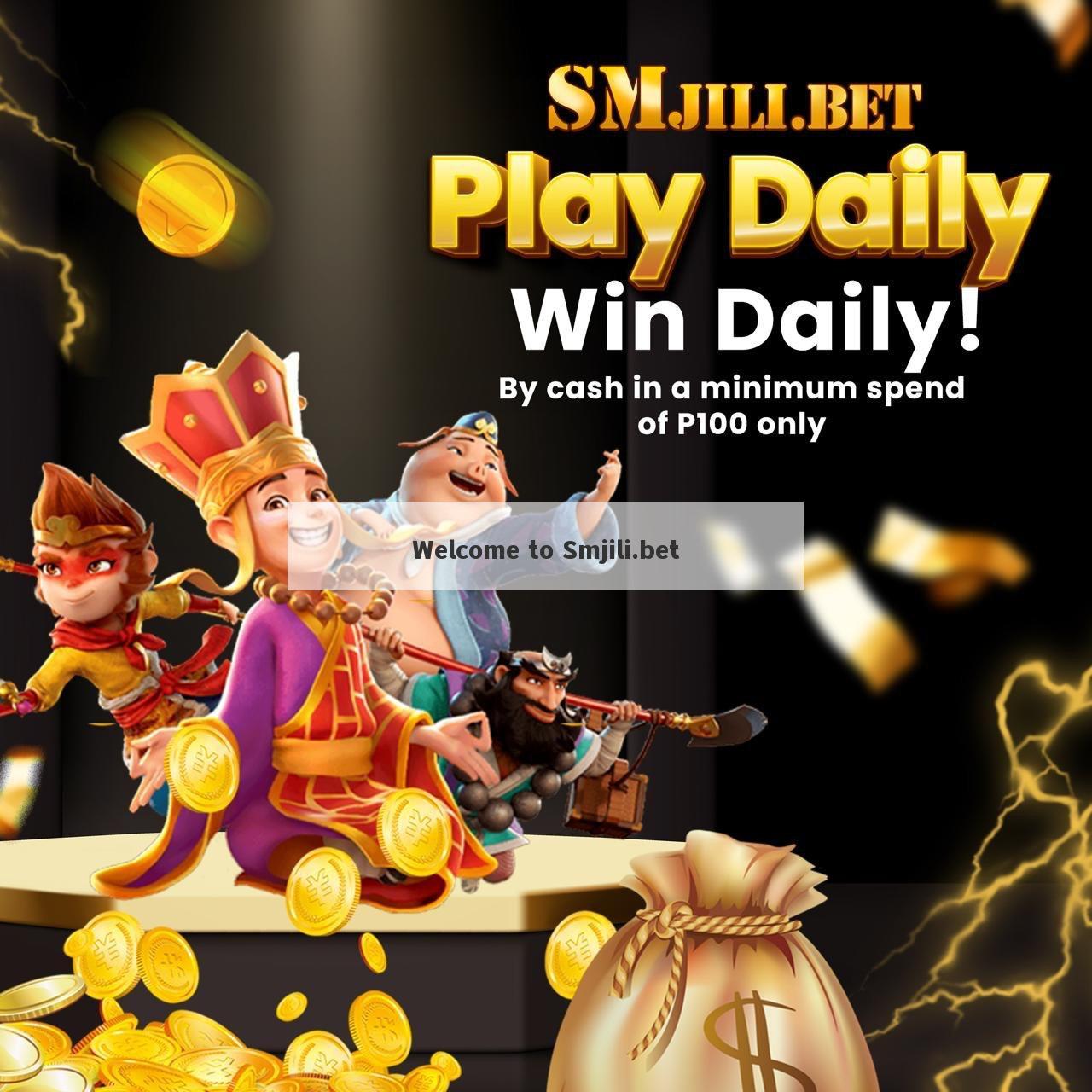 wheeloffortunefreeplay| *ST Rongtai hit the daily limit and increased net inflow