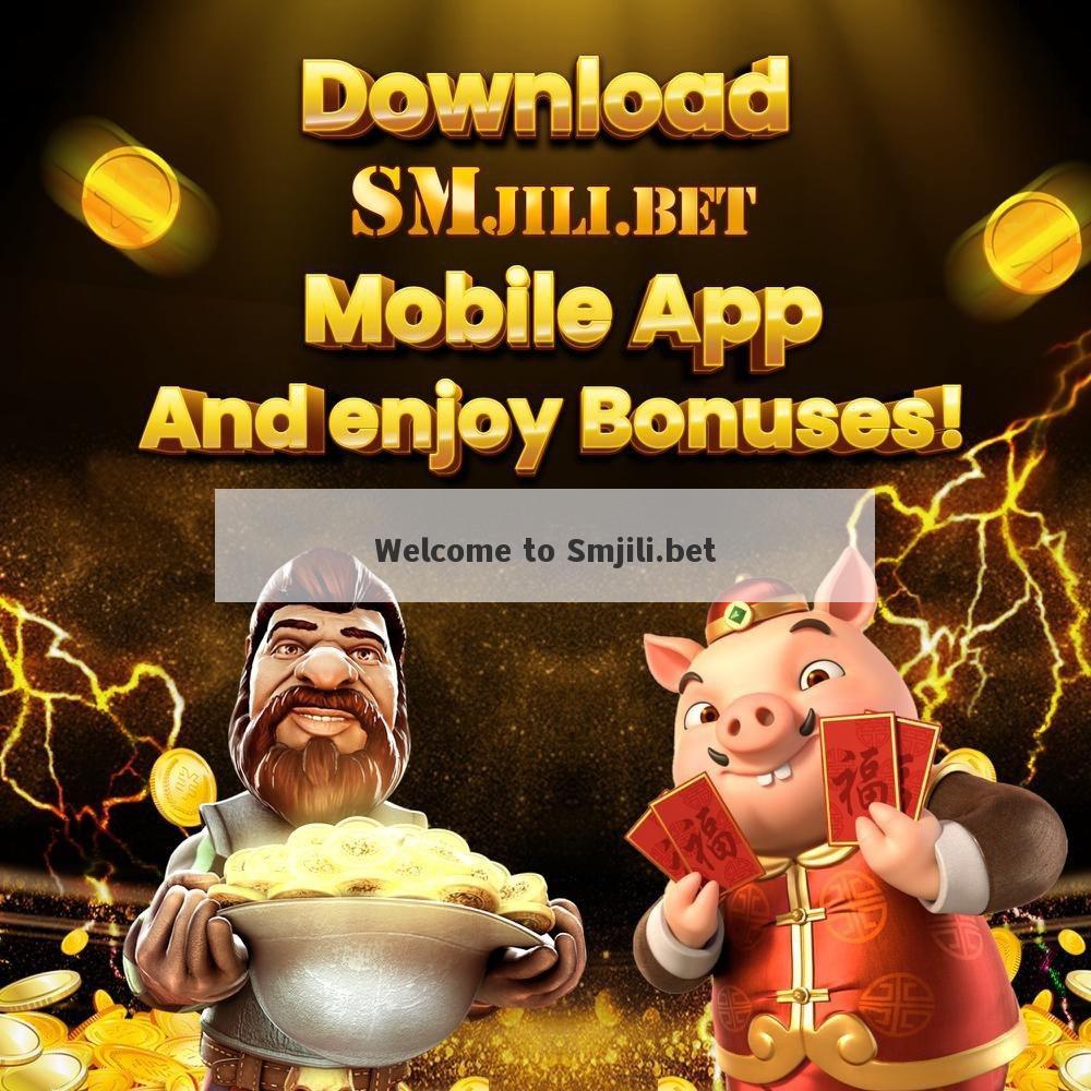 optimumvideopokersoftware| "Zong Qinghou made the right choice"