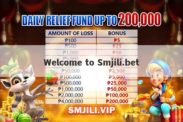 newcasinosnodepositbonus|Nearly 3.28 mln foreign tourists arrive in Philippines in 7 months